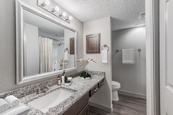 Granite Countertops*